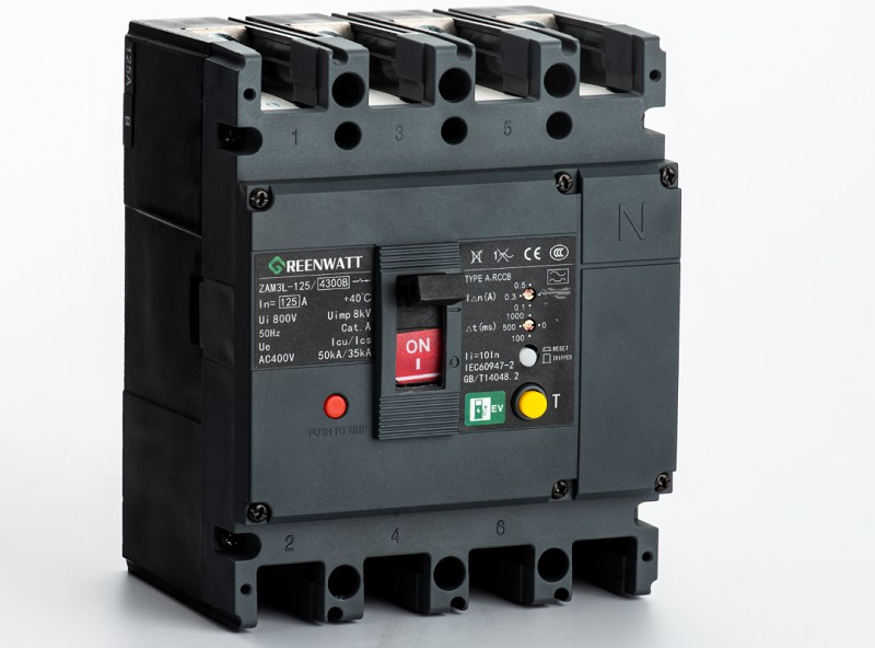 강력한 성장을 기대하는 글로벌 농업용 분무기 시장