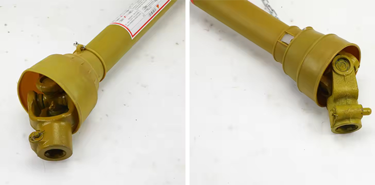 Drive Shaft Drive Shaft