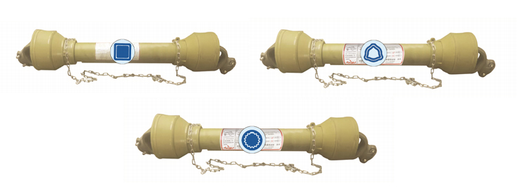 Tractor Drive Shaft Tractor Drive Shaft