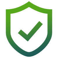 Quality Certification