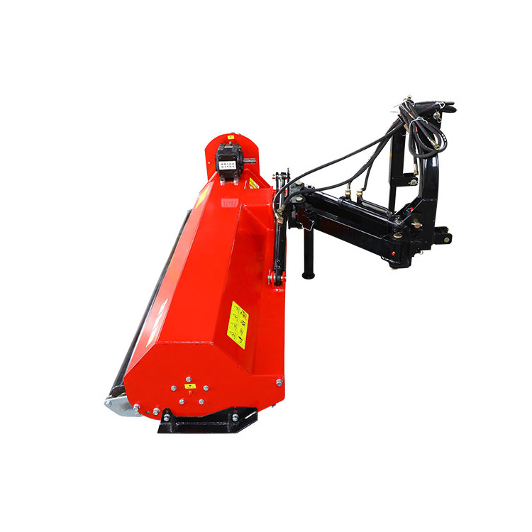 오프셋 플레일 모어